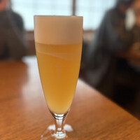 広尾はしづめ - 