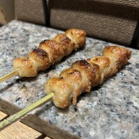 始祖鳥 - 