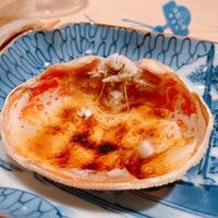 新ばし 星野 - 