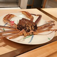 新地 やま本 - 