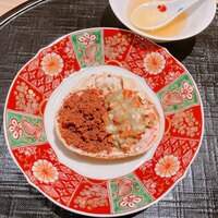新ばし 星野 - 