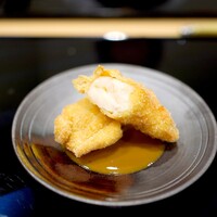 日本料理秀たか - 