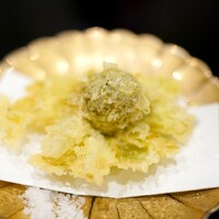 日本料理秀たか - 