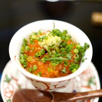 日本料理秀たか - 