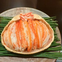 新地 やま本 - 