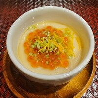 旬恵庵 あら垣 - 
