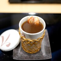 日本料理秀たか - 