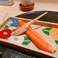 新ばし 星野 - 