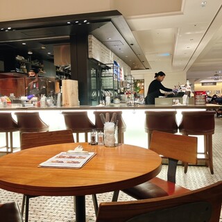 BROOKLYN CITY GRILL_2