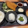 魚の旨い店 飯田橋本店