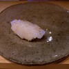 鮨 かず矢 - 