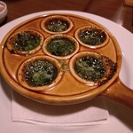 ブラッスリー レキップ - 