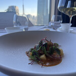 ピエール・ガニェール - 