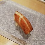 紀尾井町 三谷 - 