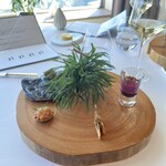 ピエール・ガニェール - 