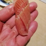 紀尾井町 三谷 - 