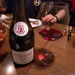 ブラッスリー レキップ - 