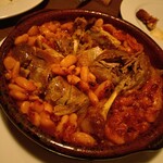 ブラッスリー レキップ - 