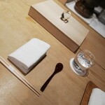 紀尾井町 三谷 - 