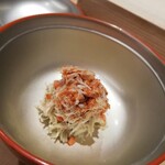 紀尾井町 三谷 - 