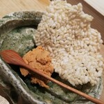 紀尾井町 三谷 - 