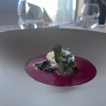 ピエール・ガニェール - 