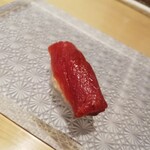 紀尾井町 三谷 - 