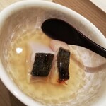 紀尾井町 三谷 - 