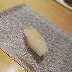 紀尾井町 三谷 - 