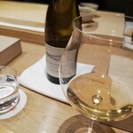 紀尾井町 三谷 - 