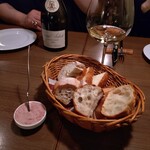 ブラッスリー レキップ - 