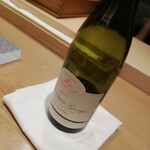 紀尾井町 三谷 - 