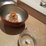 紀尾井町 三谷 - 