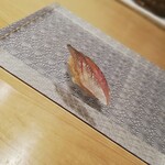 紀尾井町 三谷 - 