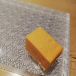 紀尾井町 三谷 - 