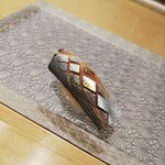 紀尾井町 三谷 - 