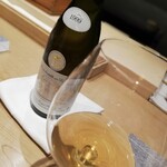 紀尾井町 三谷 - 