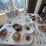 ピエール・ガニェール - 