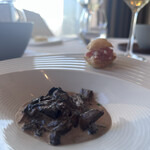 ピエール・ガニェール - 