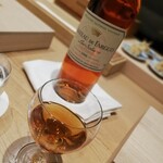 紀尾井町 三谷 - 