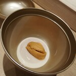 紀尾井町 三谷 - 