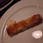 ブラッスリー レキップ - 