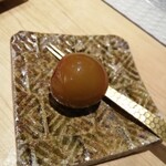 紀尾井町 三谷 - 