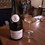 ブラッスリー レキップ - 