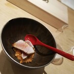 紀尾井町 三谷 - 