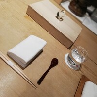 紀尾井町 三谷 - 