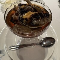 莉苑 -  莉苑 -