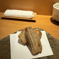 沁ゆうき - 
