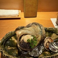 沁ゆうき - 