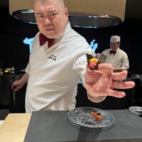 照寿司 - 